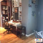 millennium-residence-คอนโด-มิลเลนเนียมเรสซิเด้นส์แอทสุขุมวิท