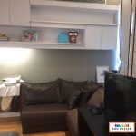 millennium-residence-คอนโด-มิลเลนเนียมเรสซิเด้นส์แอทสุขุมวิท