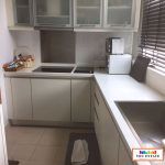 millennium-residence-คอนโด-มิลเลนเนียมเรสซิเด้นส์แอทสุขุมวิท