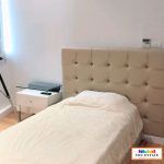 millennium-residence-คอนโด-มิลเลนเนียมเรสซิเด้นส์แอทสุขุมวิท