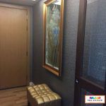 millennium-residence-คอนโด-มิลเลนเนียมเรสซิเด้นส์แอทสุขุมวิท