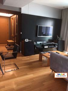 millennium-residence-คอนโด-มิลเลนเนียมเรสซิเด้นส์แอทสุขุมวิท