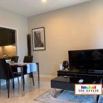 millennium-residence-คอนโด-มิลเลนเนียมเรสซิเด้นส์แอทสุขุมวิท