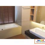 noble-ora-คอนโด-โนเบิล-ออร่า