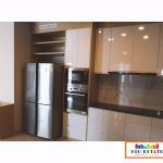 noble-ora-คอนโด-โนเบิล-ออร่า