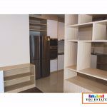 noble-ora-คอนโด-โนเบิล-ออร่า