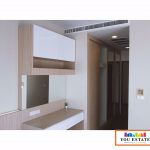 noble-ora-คอนโด-โนเบิล-ออร่า