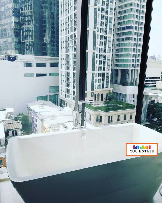 ขาย-วิตโตริโอ-สุขุมวิท-39-room-102-sqm-130-m-bts-vittorio-sukhumvit-39-ใกล้-bts-พร้อมพงษ์