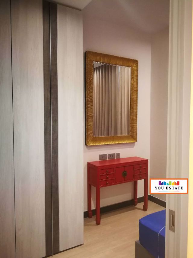 ขาย-วิตโตริโอ-สุขุมวิท-39-room-102-sqm-130-m-bts-vittorio-sukhumvit-39-ใกล้-bts-พร้อมพงษ์