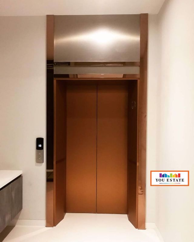 ขาย-วิตโตริโอ-สุขุมวิท-39-room-102-sqm-130-m-bts-vittorio-sukhumvit-39-ใกล้-bts-พร้อมพงษ์