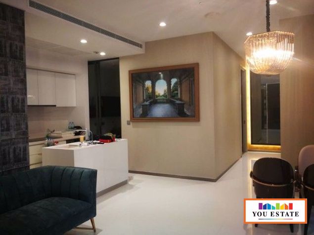 ขาย-วิตโตริโอ-สุขุมวิท-39-room-102-sqm-130-m-bts-vittorio-sukhumvit-39-ใกล้-bts-พร้อมพงษ์