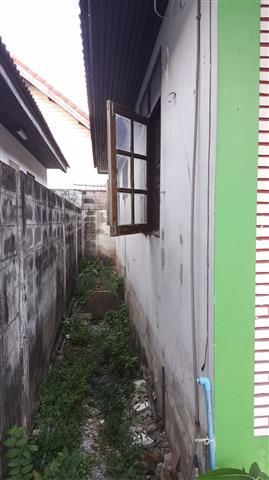 ขาย-บ้านเดี่ยว-รามอินทรา-45