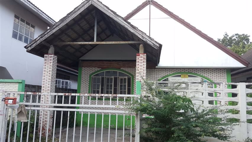 ขาย-บ้านเดี่ยว-รามอินทรา-45