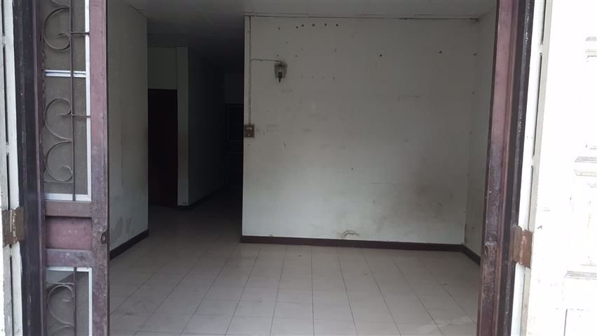 ขาย-บ้านเดี่ยว-รามอินทรา-45