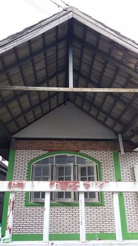 ขาย-บ้านเดี่ยว-รามอินทรา-45