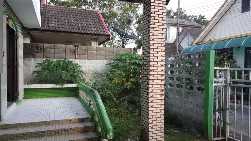 ขาย-บ้านเดี่ยว-รามอินทรา-45