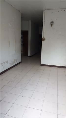 ขาย-บ้านเดี่ยว-รามอินทรา-45