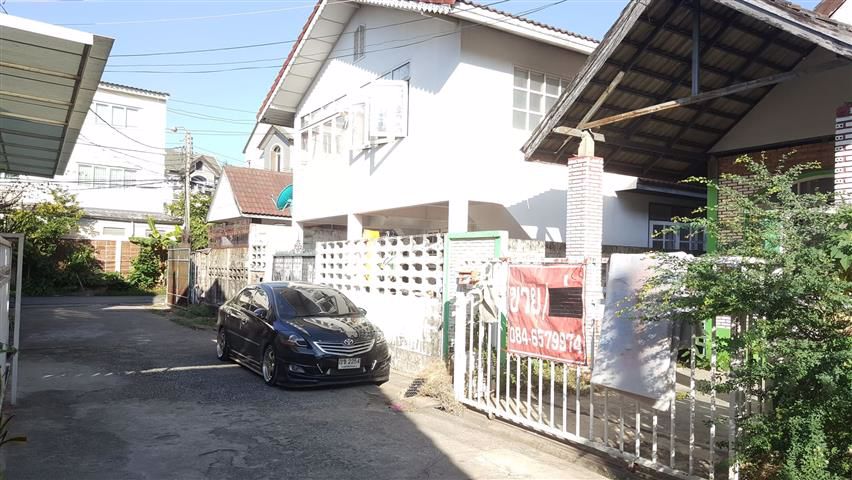 ขาย-บ้านเดี่ยว-รามอินทรา-45