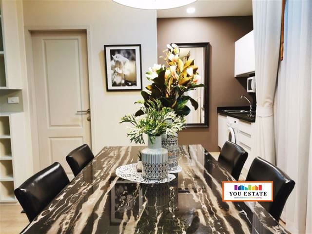 noble-refine-สุขุมวิท-26-คอนโด-โนเบิล-รีไฟน์-สุขุมวิท-26