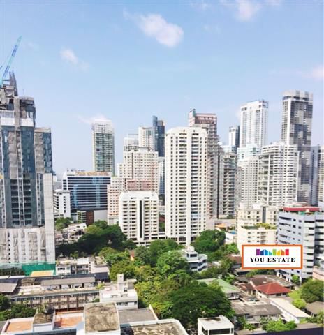 noble-refine-สุขุมวิท-26-คอนโด-โนเบิล-รีไฟน์-สุขุมวิท-26