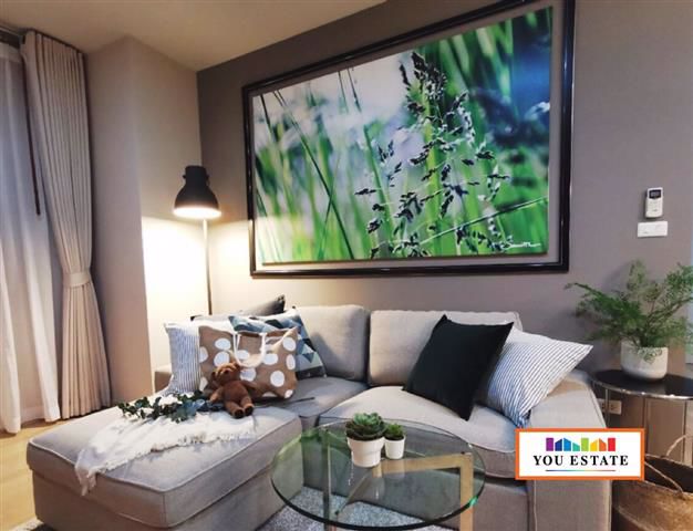 noble-refine-สุขุมวิท-26-คอนโด-โนเบิล-รีไฟน์-สุขุมวิท-26