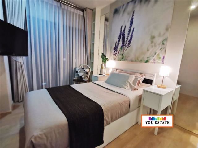 noble-refine-สุขุมวิท-26-คอนโด-โนเบิล-รีไฟน์-สุขุมวิท-26