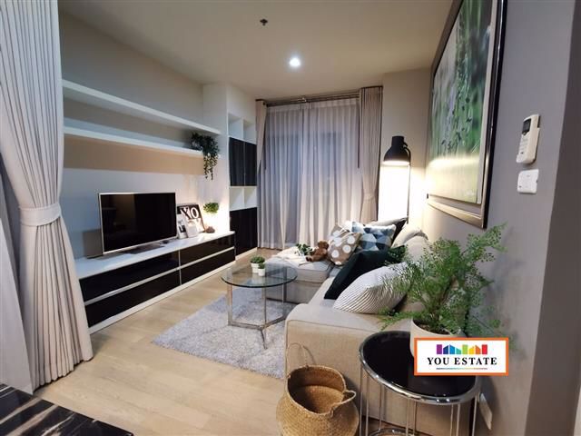 noble-refine-สุขุมวิท-26-คอนโด-โนเบิล-รีไฟน์-สุขุมวิท-26