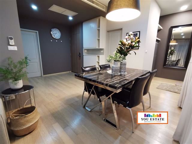 noble-refine-สุขุมวิท-26-คอนโด-โนเบิล-รีไฟน์-สุขุมวิท-26