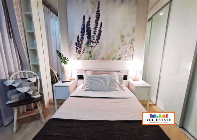 noble-refine-สุขุมวิท-26-คอนโด-โนเบิล-รีไฟน์-สุขุมวิท-26