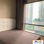 ivy-ampio-ไอวี่-แอมพิโอ-รัชดา-ห้องใหม่ไม่เคยเข้าอยู่