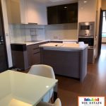 ivy-ampio-ไอวี่-แอมพิโอ-รัชดา-ห้องใหม่ไม่เคยเข้าอยู่