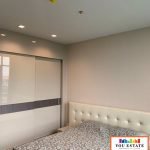 ivy-ampio-ไอวี่-แอมพิโอ-รัชดา-ห้องใหม่ไม่เคยเข้าอยู่