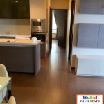 ivy-ampio-ไอวี่-แอมพิโอ-รัชดา-ห้องใหม่ไม่เคยเข้าอยู่