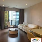 ivy-ampio-ไอวี่-แอมพิโอ-รัชดา-ห้องใหม่ไม่เคยเข้าอยู่