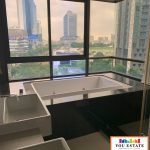 ivy-ampio-ไอวี่-แอมพิโอ-รัชดา-ห้องใหม่ไม่เคยเข้าอยู่