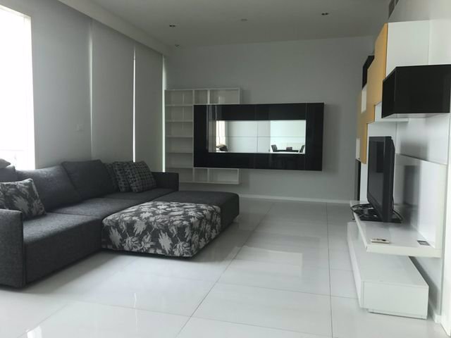 ขาย-วินด์-รัชโยธิน-3-bed-136-sqm-wind-ratchayothin-ติดเมเจอร์-รัชโยธิน