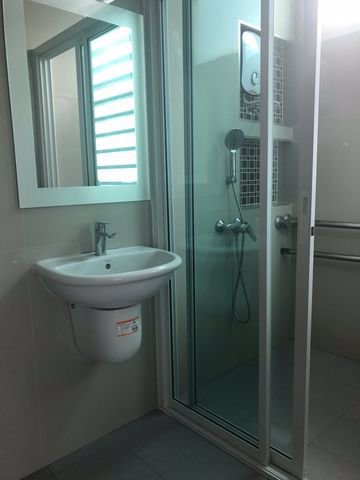 ขาย-วินด์-รัชโยธิน-3-bed-136-sqm-wind-ratchayothin-ติดเมเจอร์-รัชโยธิน