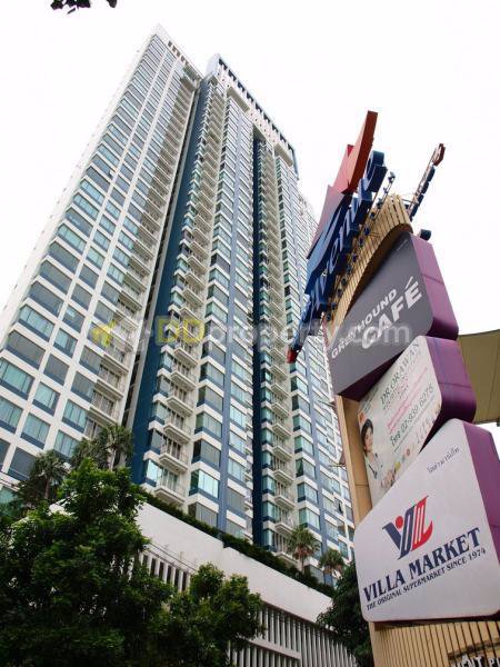 ขาย-วินด์-รัชโยธิน-3-bed-136-sqm-wind-ratchayothin-ติดเมเจอร์-รัชโยธิน