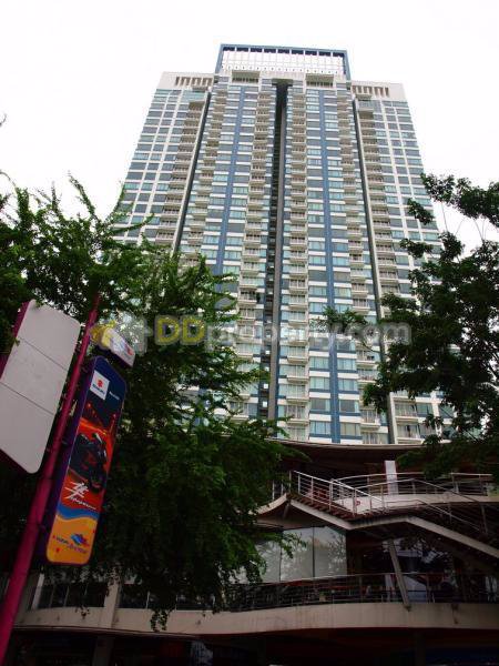 ขาย-วินด์-รัชโยธิน-3-bed-136-sqm-wind-ratchayothin-ติดเมเจอร์-รัชโยธิน