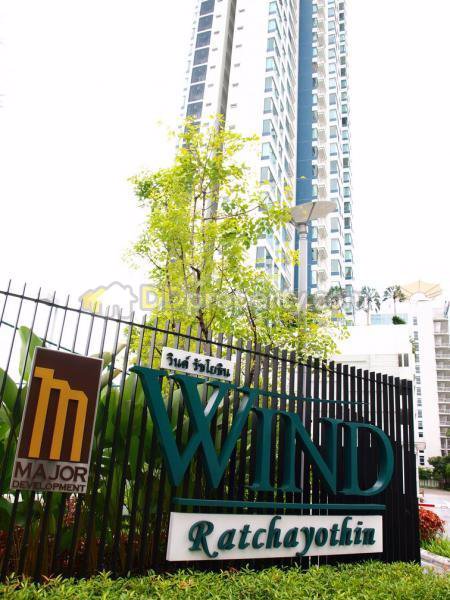 ขาย-วินด์-รัชโยธิน-3-bed-136-sqm-wind-ratchayothin-ติดเมเจอร์-รัชโยธิน