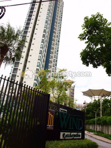 ขาย-วินด์-รัชโยธิน-3-bed-136-sqm-wind-ratchayothin-ติดเมเจอร์-รัชโยธิน