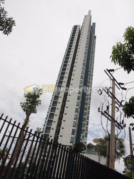 ขาย-วินด์-รัชโยธิน-3-bed-136-sqm-wind-ratchayothin-ติดเมเจอร์-รัชโยธิน