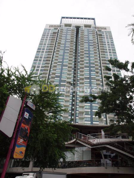 ขาย-วินด์-รัชโยธิน-3-bed-136-sqm-wind-ratchayothin-ติดเมเจอร์-รัชโยธิน