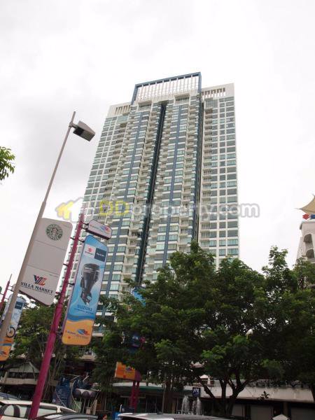 ขาย-วินด์-รัชโยธิน-3-bed-136-sqm-wind-ratchayothin-ติดเมเจอร์-รัชโยธิน