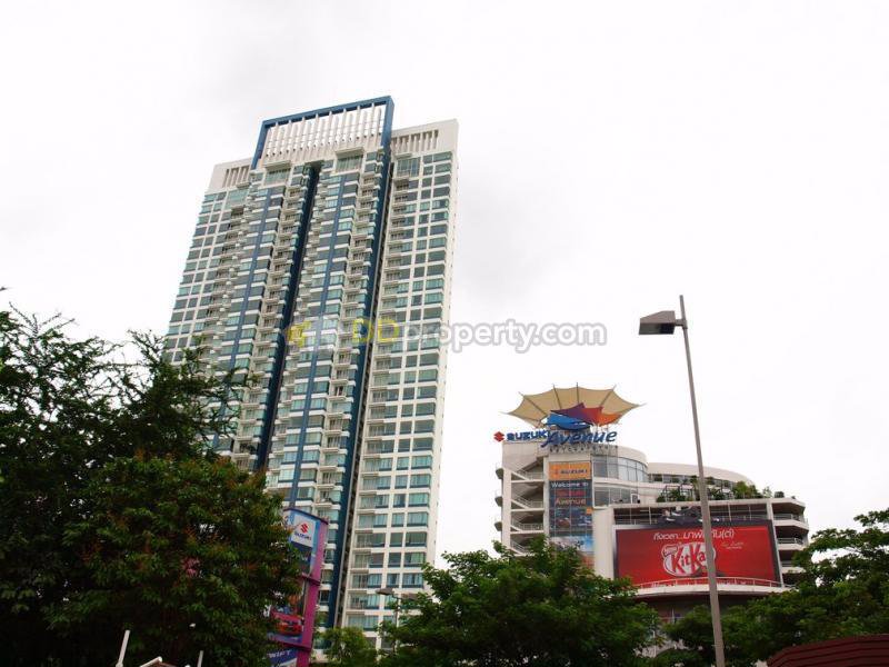 ขาย-วินด์-รัชโยธิน-3-bed-136-sqm-wind-ratchayothin-ติดเมเจอร์-รัชโยธิน