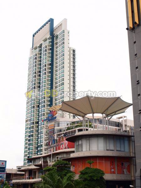 ขาย-วินด์-รัชโยธิน-3-bed-136-sqm-wind-ratchayothin-ติดเมเจอร์-รัชโยธิน