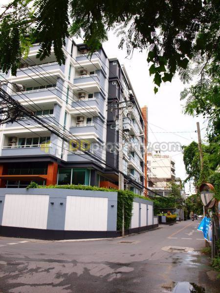 villa-sikhara-condominium-ใกล้กับ-bts-พร้อมพงษ์-เพียง2-กมและ-btsทองหล่อ-เพียง-23-กม