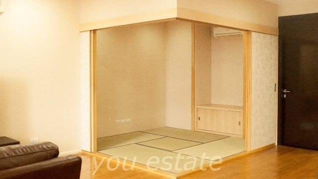 villa-sikhara-condominium-ใกล้กับ-bts-พร้อมพงษ์-เพียง2-กมและ-btsทองหล่อ-เพียง-23-กม