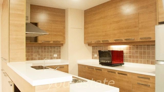 villa-sikhara-condominium-ใกล้กับ-bts-พร้อมพงษ์-เพียง2-กมและ-btsทองหล่อ-เพียง-23-กม