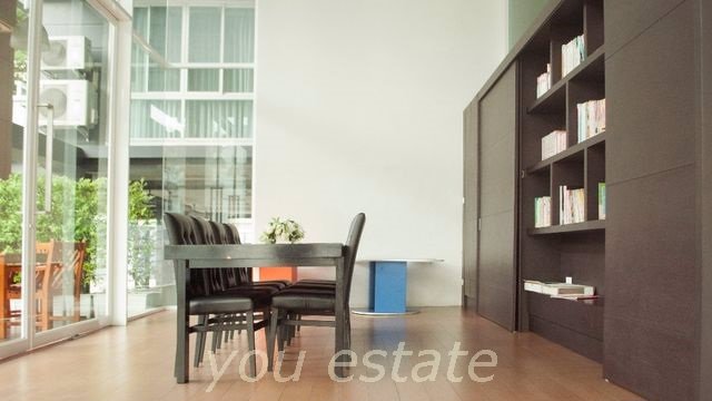 villa-sikhara-condominium-ใกล้กับ-bts-พร้อมพงษ์-เพียง2-กมและ-btsทองหล่อ-เพียง-23-กม